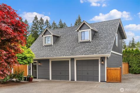 1617 216th Avenue NE Sammamish WA 98074