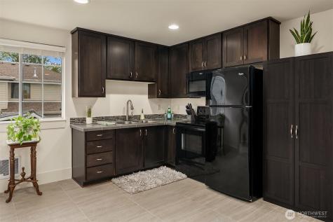 1617 216th Avenue NE Sammamish WA 98074