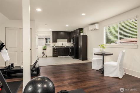 1617 216th Avenue NE Sammamish WA 98074