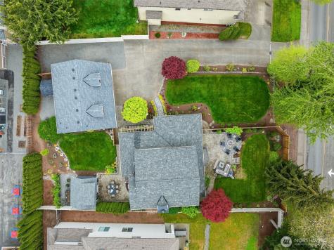 1617 216th Avenue NE Sammamish WA 98074