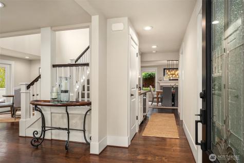 1617 216th Avenue NE Sammamish WA 98074