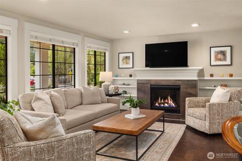 1617 216th Avenue NE Sammamish WA 98074