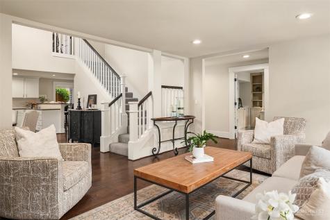 1617 216th Avenue NE Sammamish WA 98074