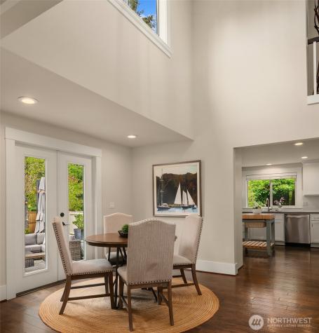 1617 216th Avenue NE Sammamish WA 98074