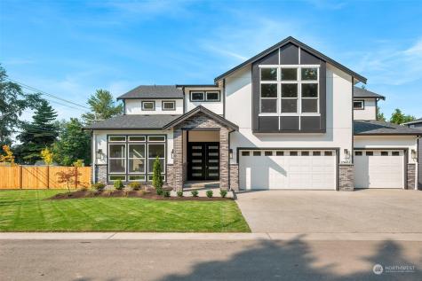 23623 23rd Bothell WA 98021