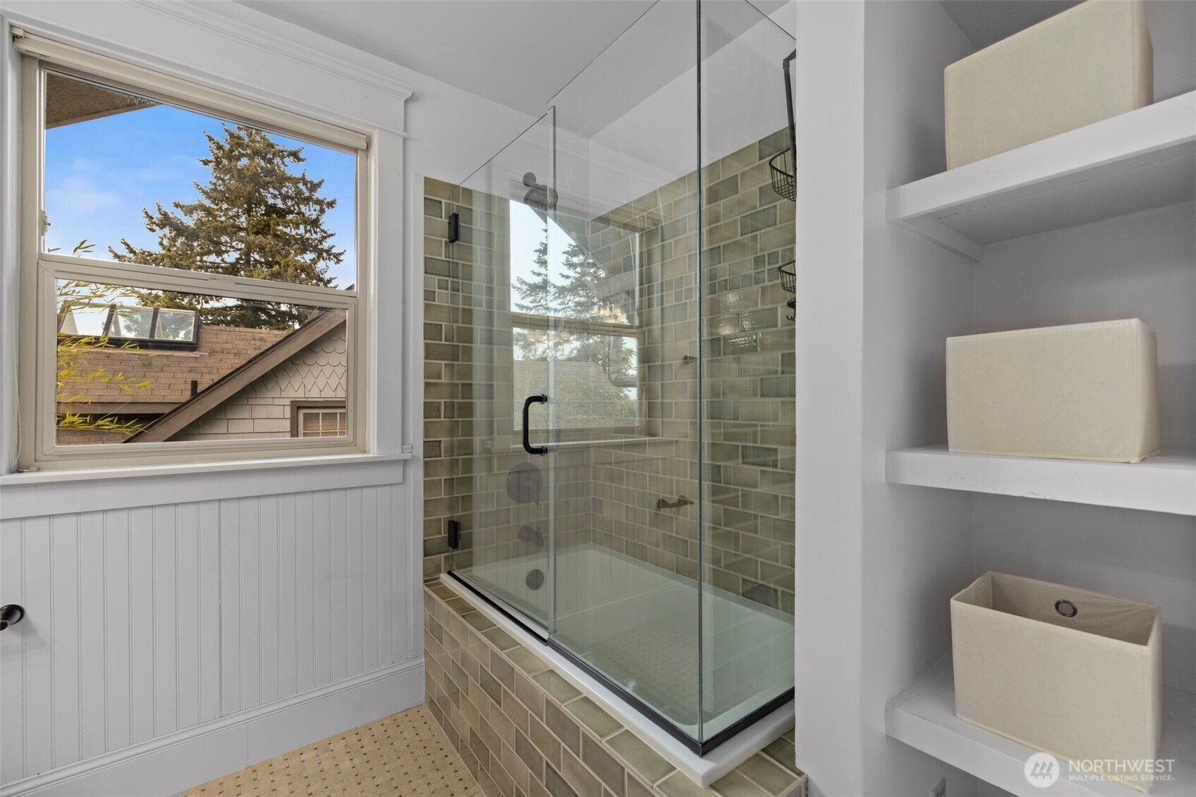 2529 Queen Anne Avenue N Seattle WA 98109