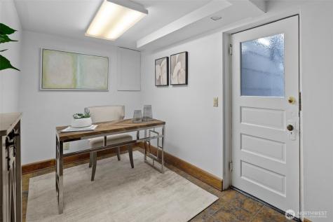 2529 Queen Anne Avenue N Seattle WA 98109