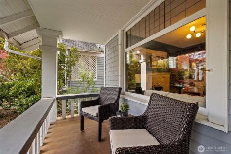 2529 Queen Anne Avenue N Seattle WA 98109