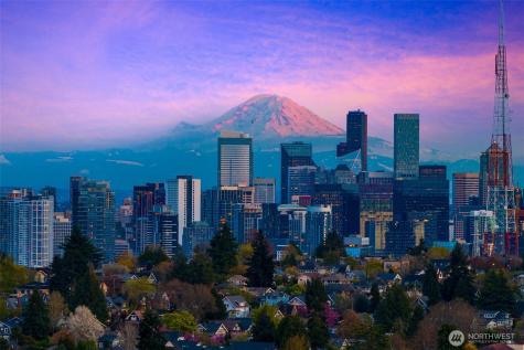 2529 Queen Anne Avenue N Seattle WA 98109