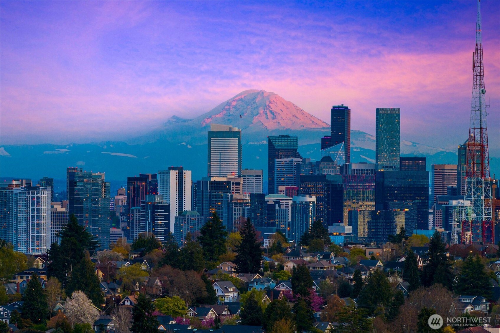 2529 Queen Anne Avenue N Seattle WA 98109
