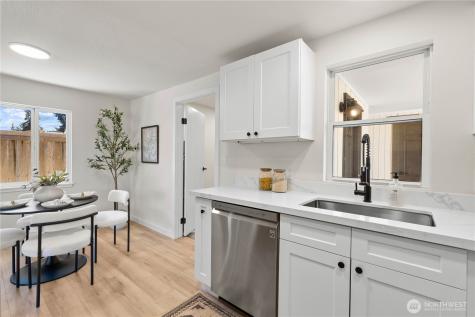1324 116th Street Tacoma WA 98444