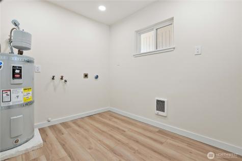 1324 116th Street Tacoma WA 98444