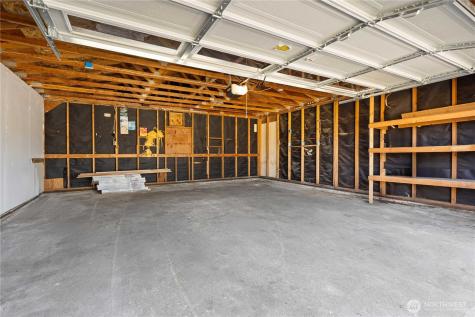1324 116th Street Tacoma WA 98444
