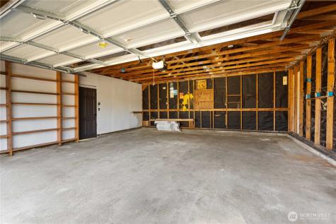 1324 116th Street Tacoma WA 98444