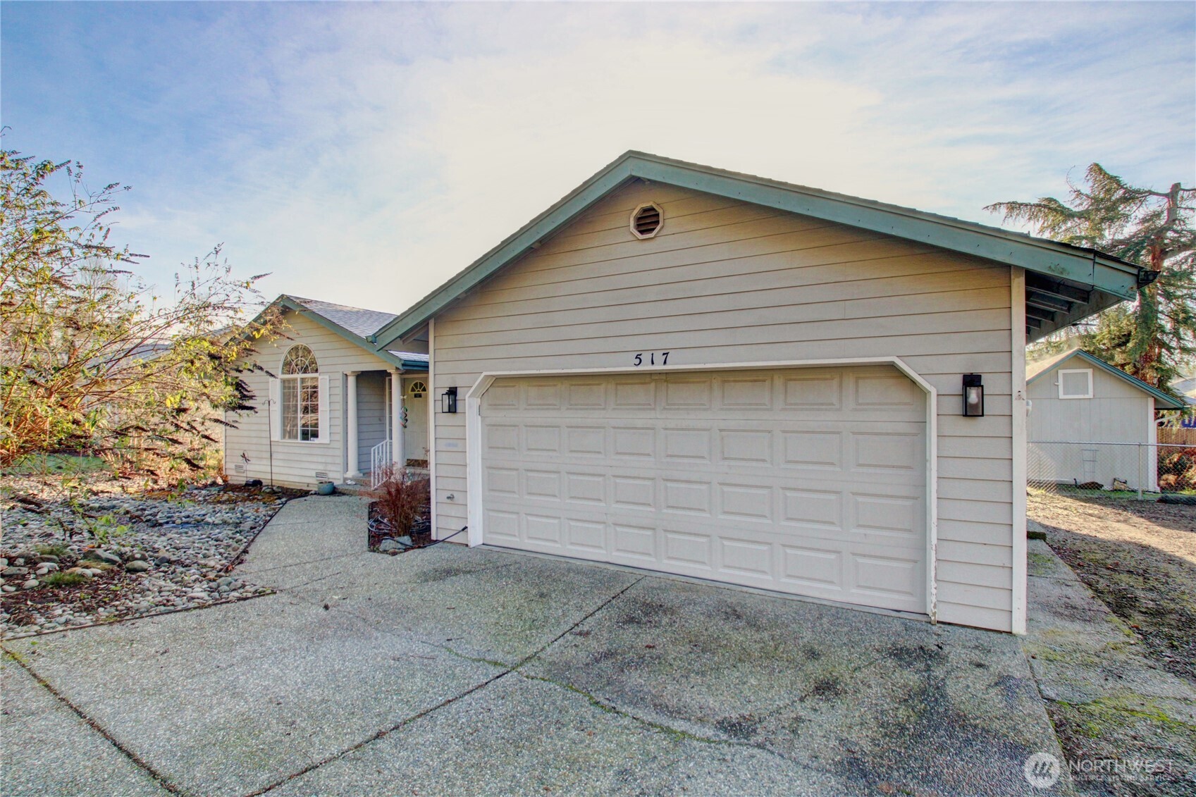 517 Sapp Road Sedro Woolley WA 98284