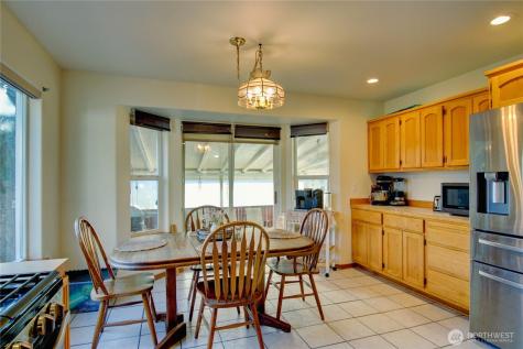 517 Sapp Road Sedro Woolley WA 98284