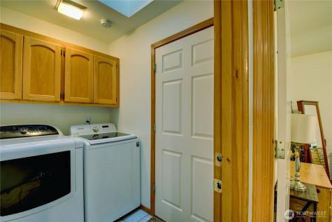 517 Sapp Road Sedro Woolley WA 98284