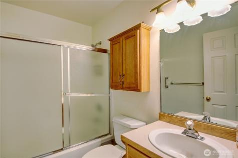 517 Sapp Road Sedro Woolley WA 98284