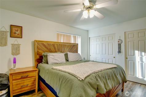 517 Sapp Road Sedro Woolley WA 98284