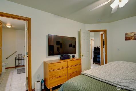 517 Sapp Road Sedro Woolley WA 98284