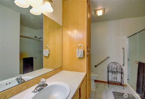 517 Sapp Road Sedro Woolley WA 98284