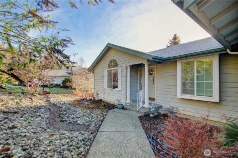 517 Sapp Road Sedro Woolley WA 98284