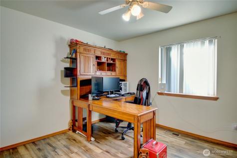 517 Sapp Road Sedro Woolley WA 98284