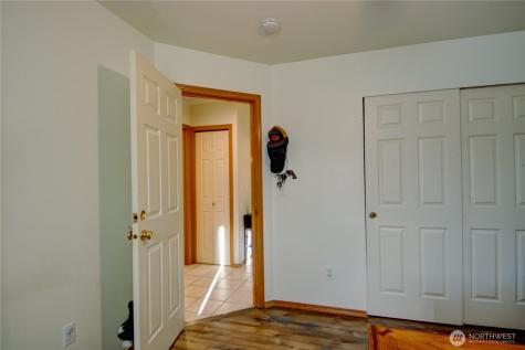 517 Sapp Road Sedro Woolley WA 98284