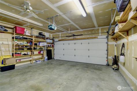 517 Sapp Road Sedro Woolley WA 98284