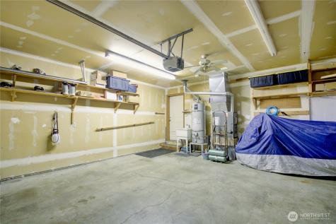 517 Sapp Road Sedro Woolley WA 98284