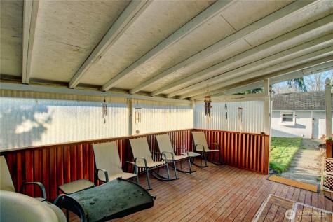 517 Sapp Road Sedro Woolley WA 98284