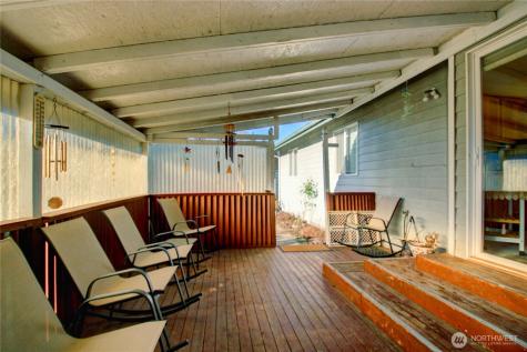 517 Sapp Road Sedro Woolley WA 98284
