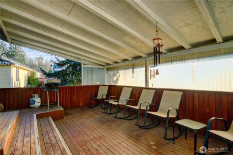 517 Sapp Road Sedro Woolley WA 98284