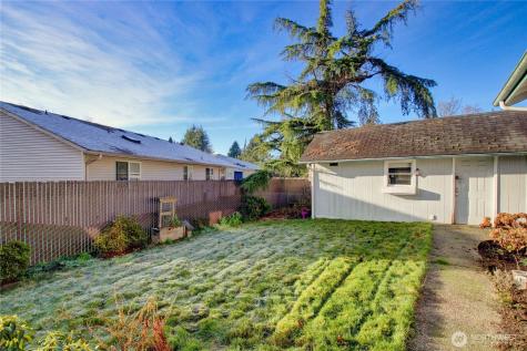 517 Sapp Road Sedro Woolley WA 98284