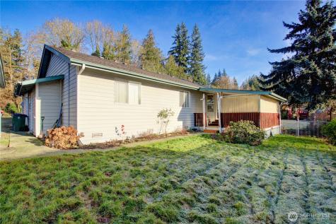 517 Sapp Road Sedro Woolley WA 98284