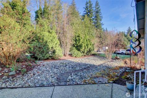 517 Sapp Road Sedro Woolley WA 98284