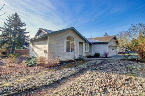 517 Sapp Road Sedro Woolley WA 98284