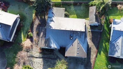 517 Sapp Road Sedro Woolley WA 98284