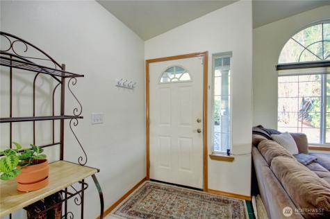 517 Sapp Road Sedro Woolley WA 98284