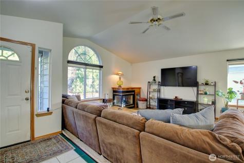 517 Sapp Road Sedro Woolley WA 98284