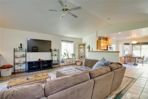 517 Sapp Road Sedro Woolley WA 98284