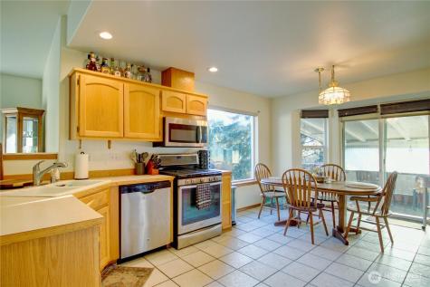 517 Sapp Road Sedro Woolley WA 98284