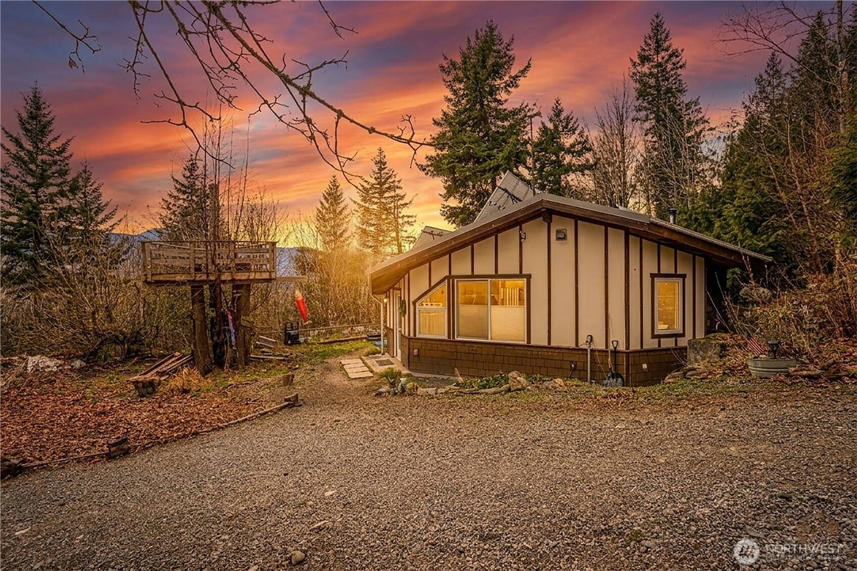 5450 Reese Hill Road Sumas WA 98295