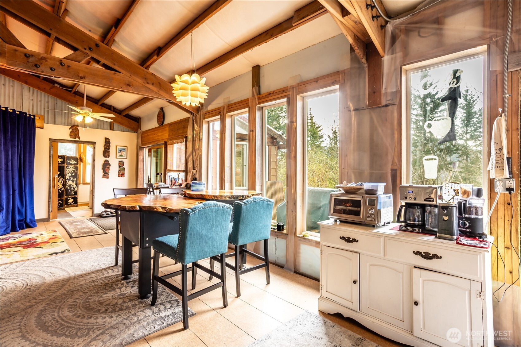 5450 Reese Hill Road Sumas WA 98295