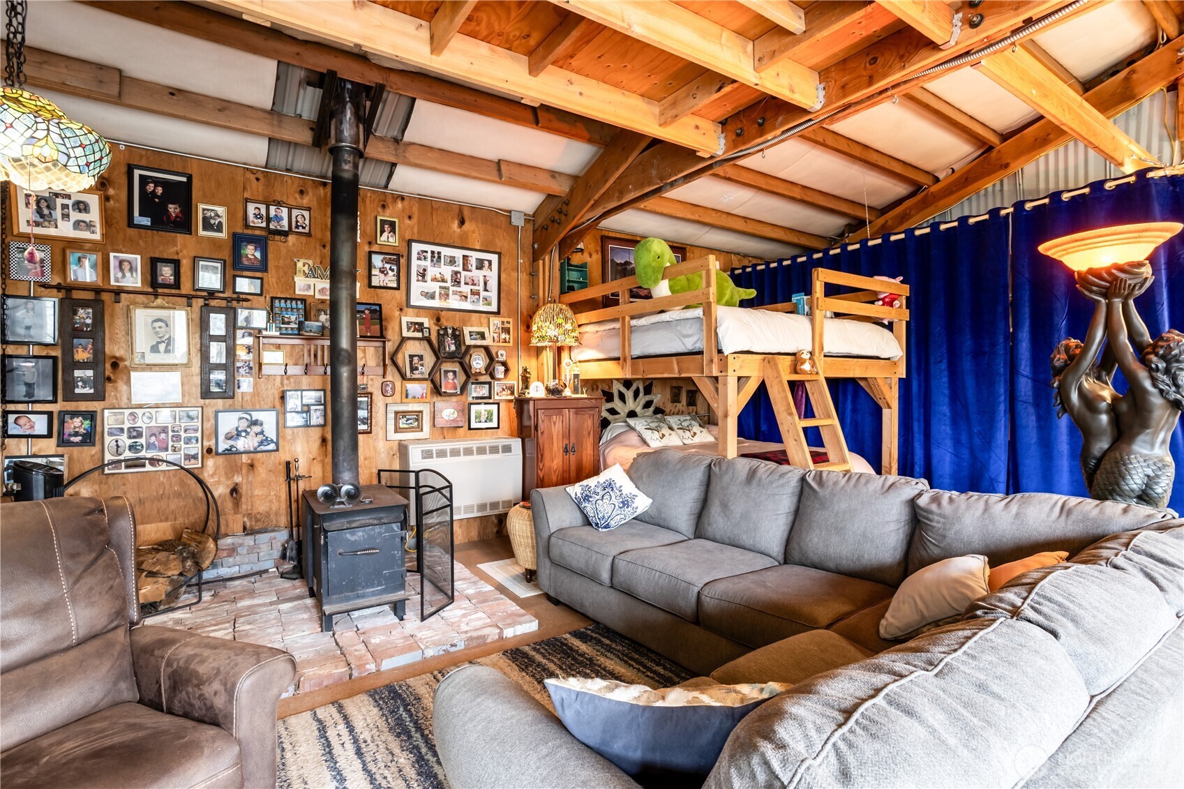 5450 Reese Hill Road Sumas WA 98295