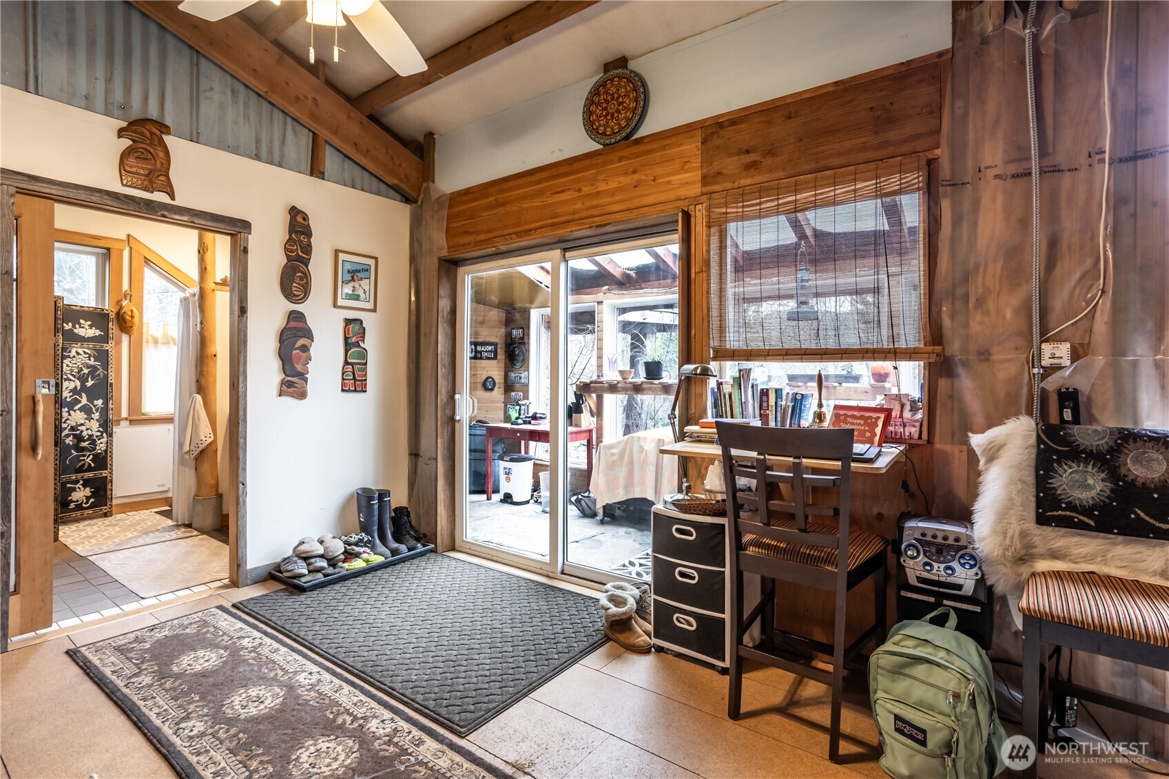 5450 Reese Hill Road Sumas WA 98295