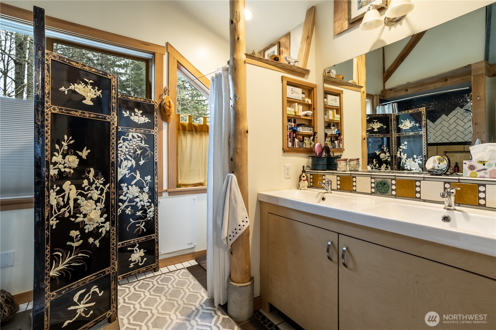 5450 Reese Hill Road Sumas WA 98295
