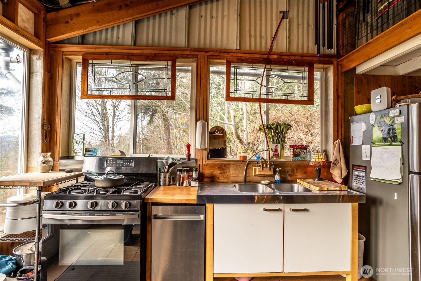 5450 Reese Hill Road Sumas WA 98295