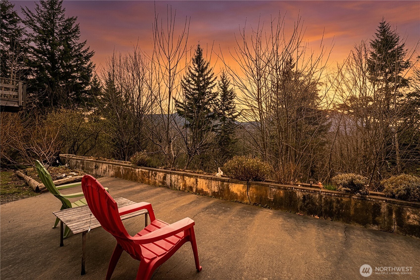 5450 Reese Hill Road Sumas WA 98295