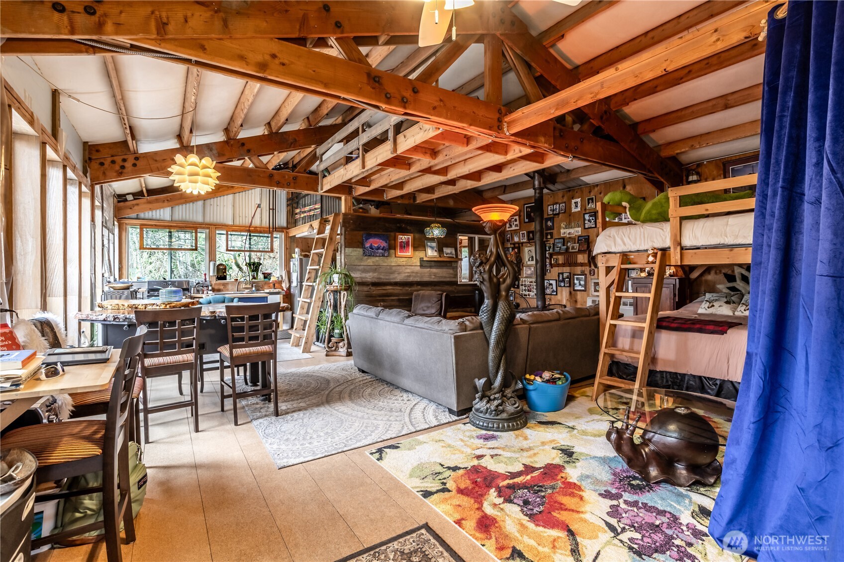 5450 Reese Hill Road Sumas WA 98295